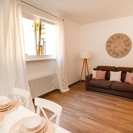 Portico Ventizerodue Lägenhet Merano Exteriör bild